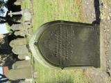 image of grave number 815443